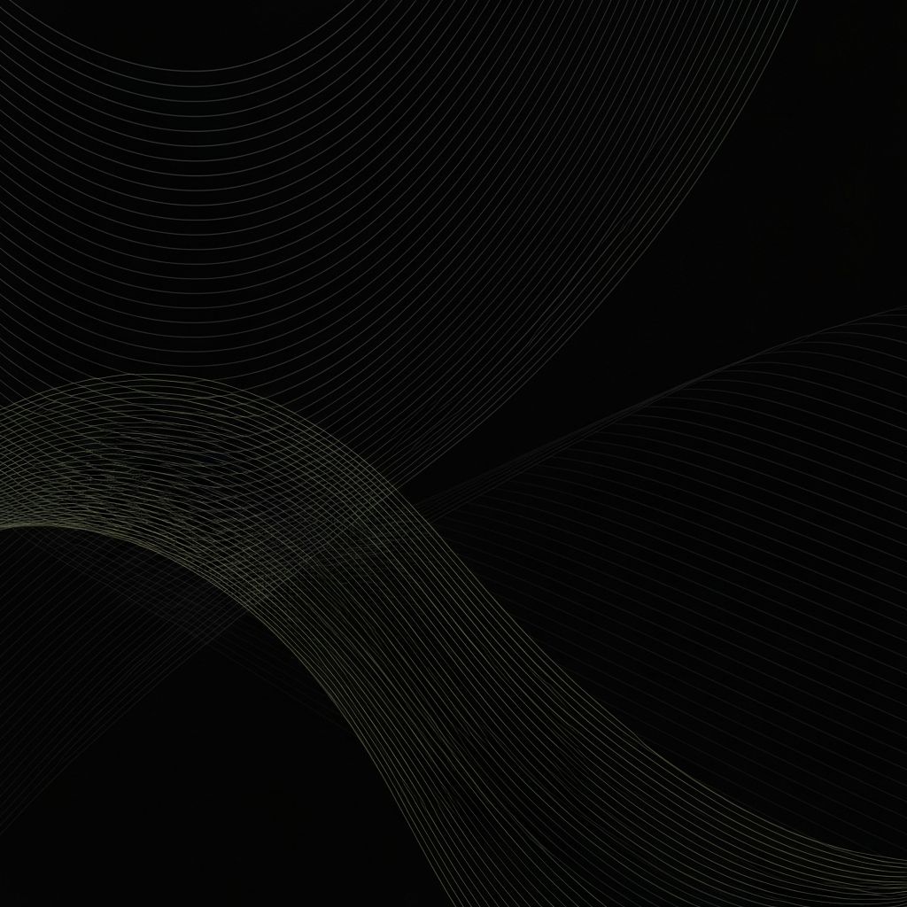 Decision support visualization