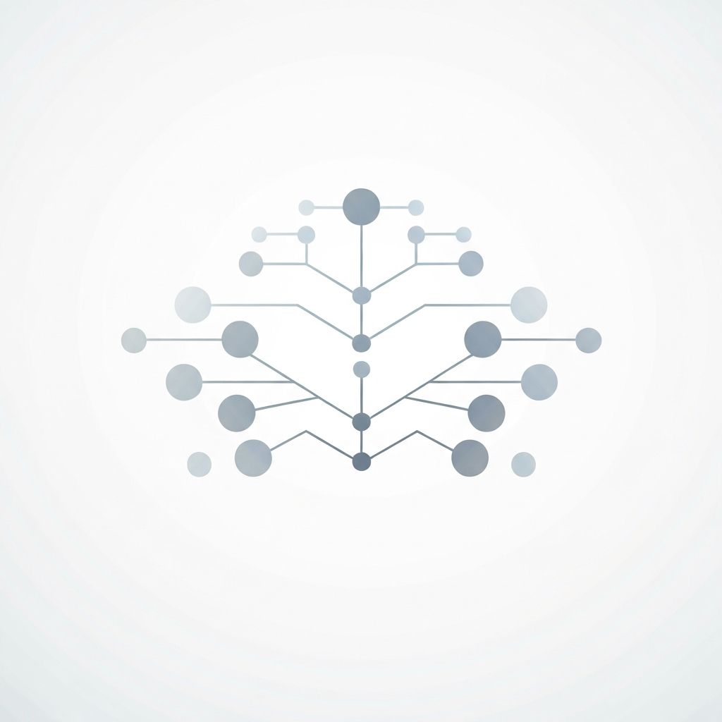 Knowledge system visualization