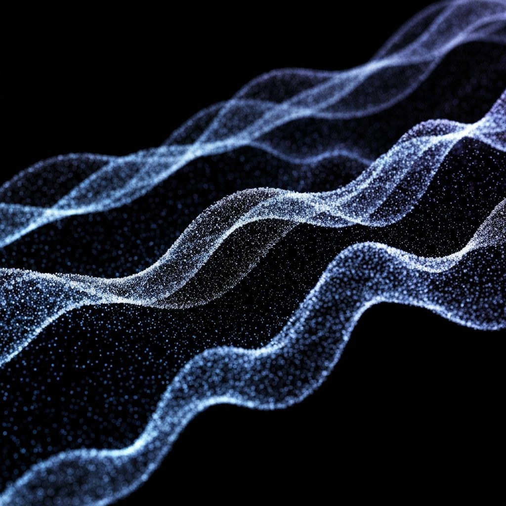 Workflow visualization